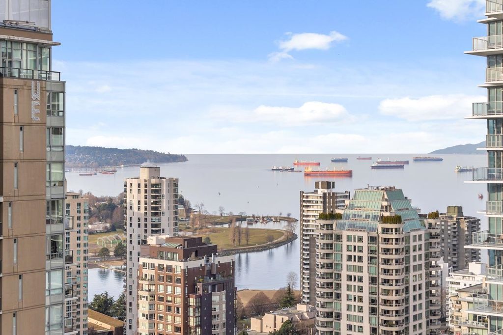 listing image 1108618933725206705