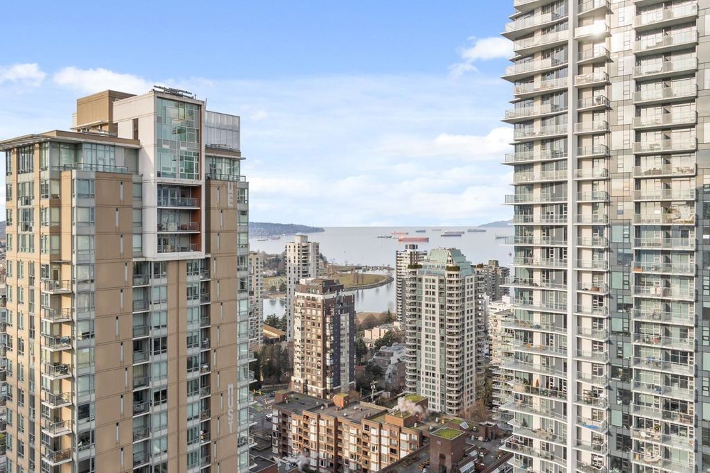 listing image 1108318860829403299