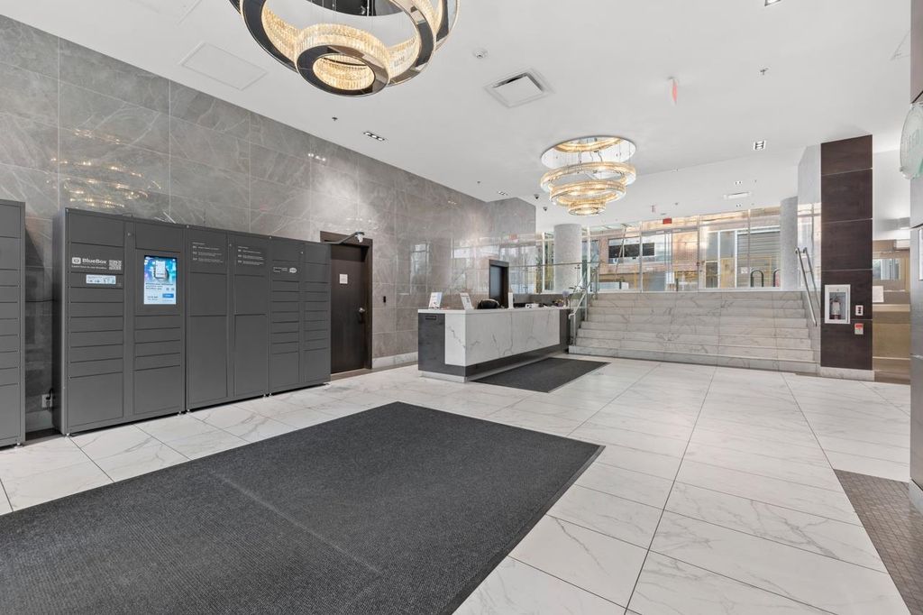 listing image 1101686497524681431