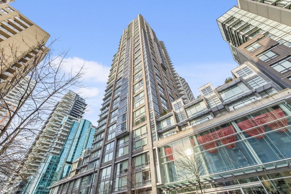 listing image 1109398873128619155