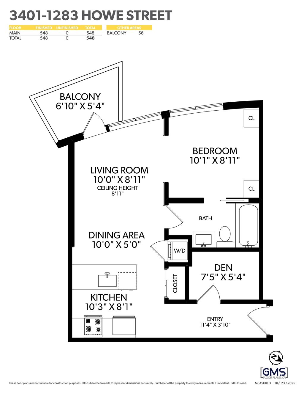 listing image 1101267429292474974