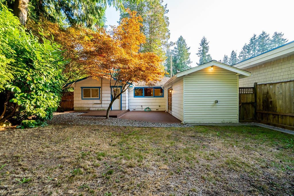 listing image 1106962810894187356