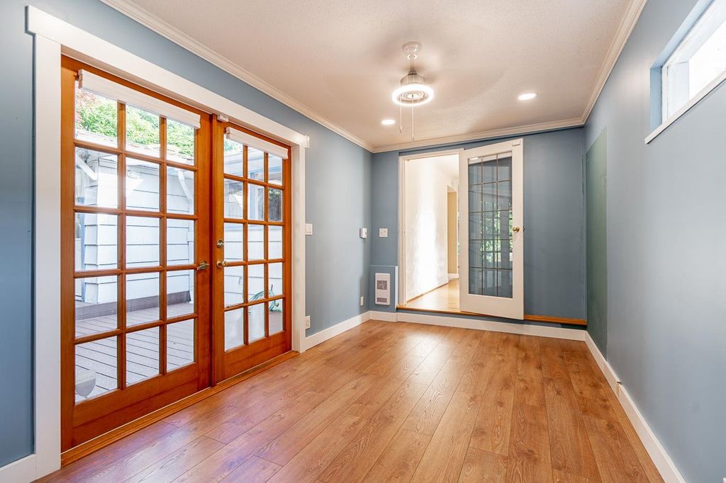 listing image 1103252833974296354