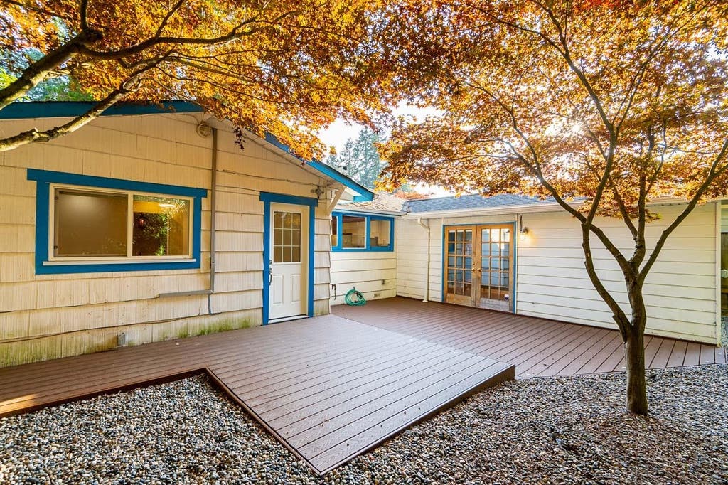 listing image 1108602669149498026