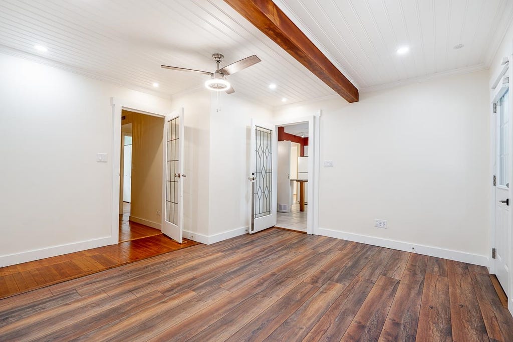 listing image 1107817211526515250