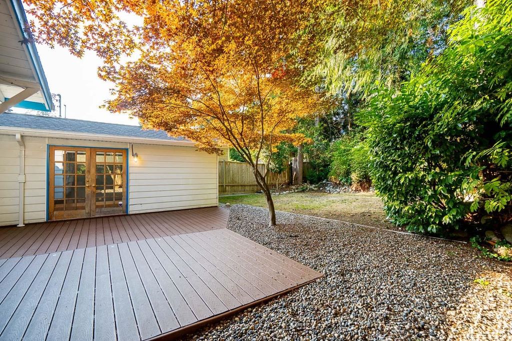 listing image 1109582627400731679