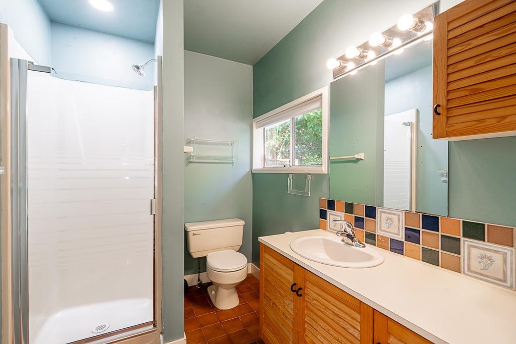 listing image 1101141722639293346