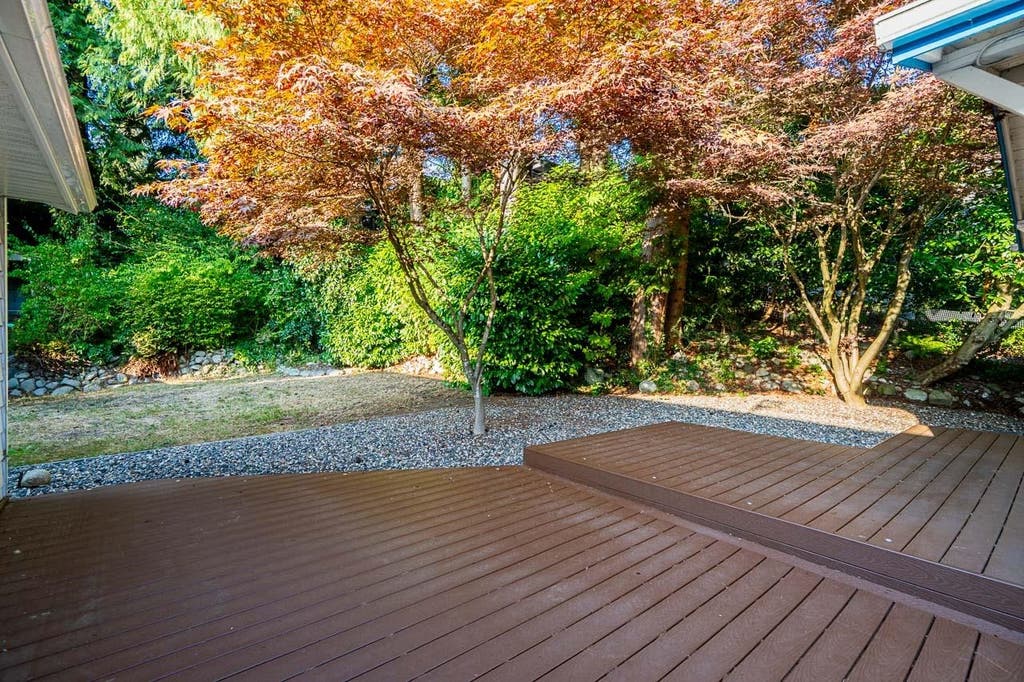 listing image 1107199476328782559