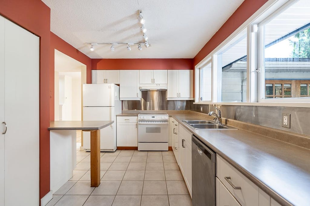 listing image 1101244423085045973