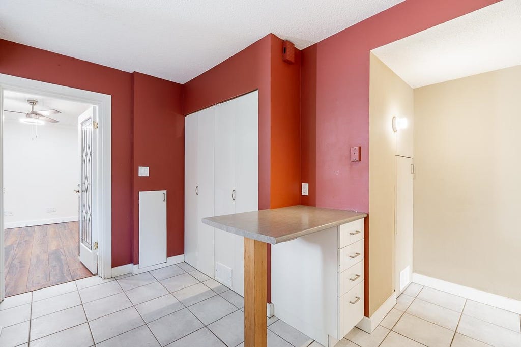 listing image 1107813491183098013