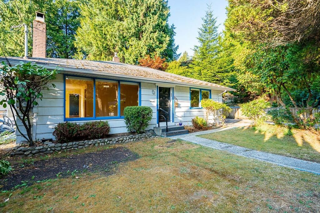 listing image 1108053402372347884
