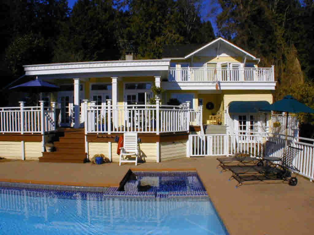 listing image 1101109982193383381