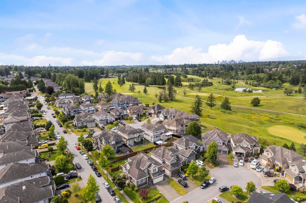 Photo of 7670 150b Street, Surrey, BC V3S 5P1 (MLS # R3171111)