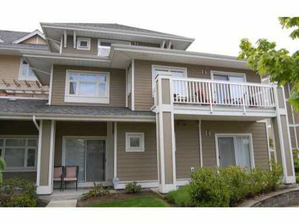 listing image 1104653977678997157