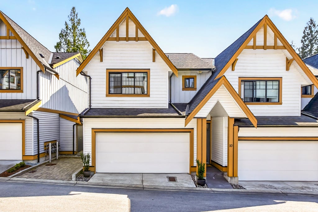 10-13263 236 STREET, MAPLE RIDGE, BC V4R 0H3 - Image 3587574759.jpeg?d=l
