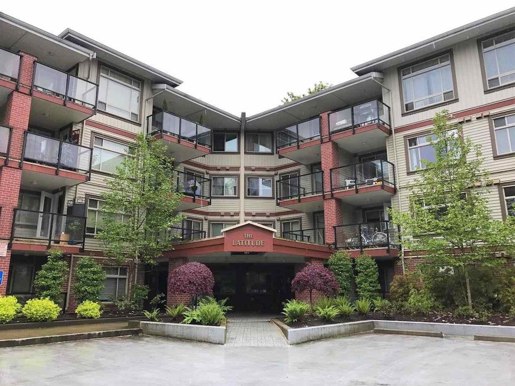 listing image 1108648201799326354
