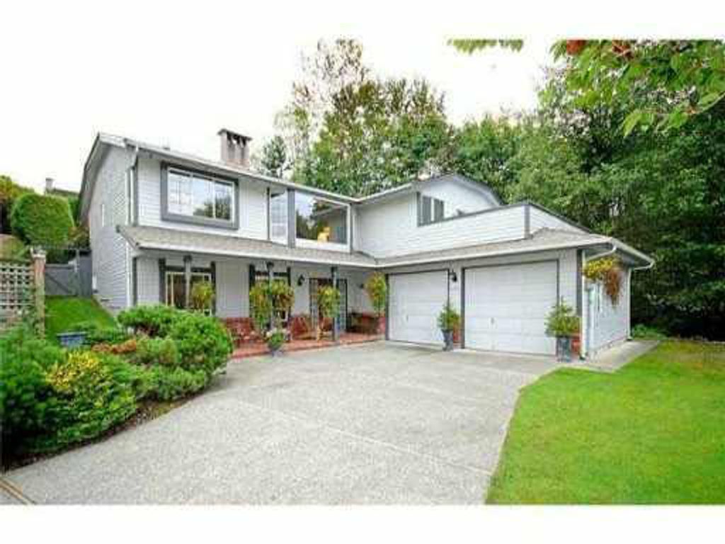 listing image 1107170442565558845