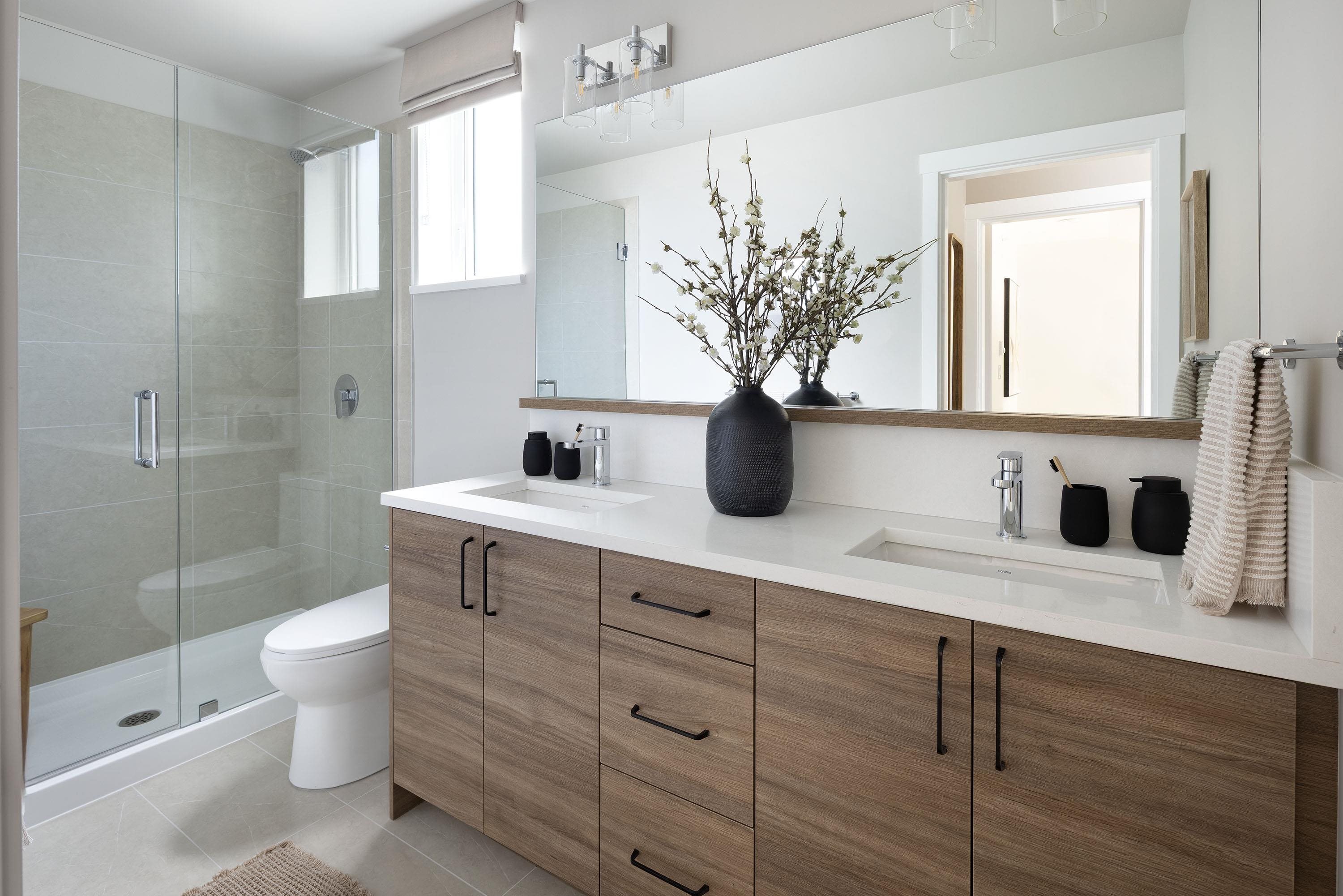 2150 Rindall Avenue 19