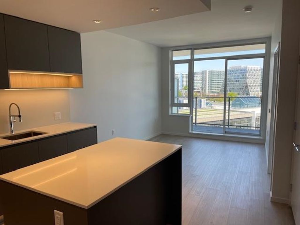 listing image 1106625598722146051