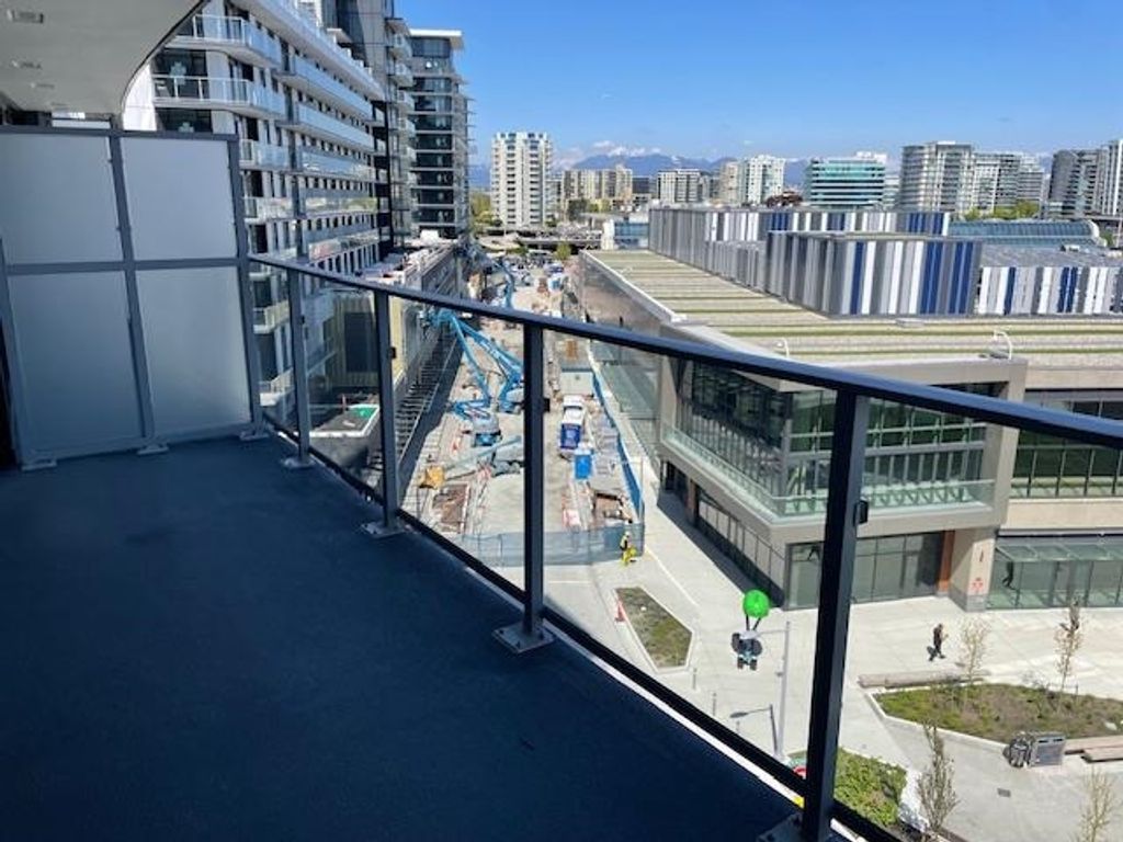 listing image 1102048442737143322