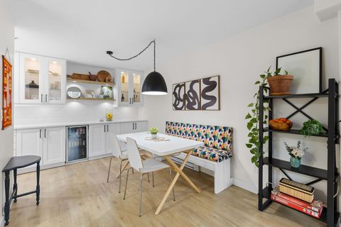 20177 54a Avenue 104 Langley BC V3A 3W6