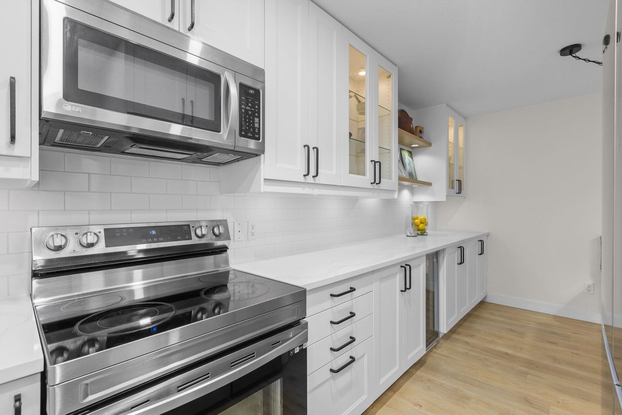 20177 54a Avenue 104