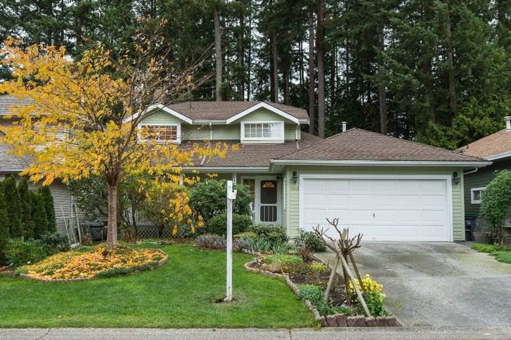 listing image 1106394678799189027