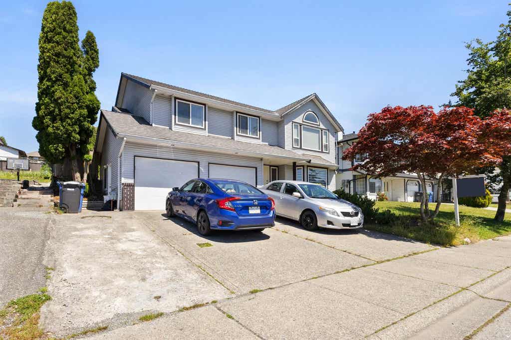Photo of 31279 Wagner Drive, Abbotsford, BC V2T 5G1 (MLS # R3146434)