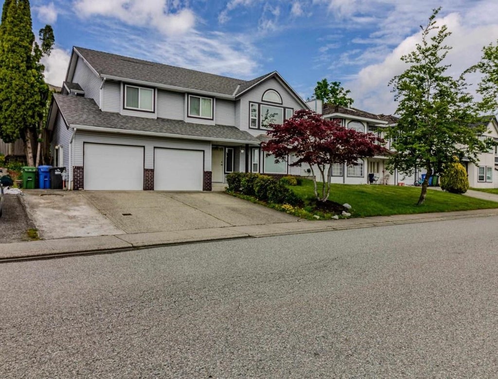 Photo of 31279 Wagner Drive, Abbotsford, BC V2T 5G1 (MLS # R3146434)