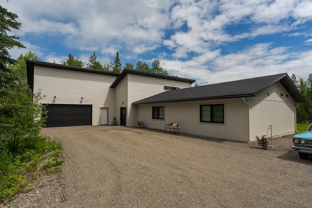 14340 HOMESTEAD ROAD, PRINCE GEORGE, BC V2K 5W6 - Image 2980904991.jpeg?d=l