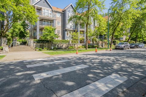 1200 Eastwood Avenue 212 Coquitlam BC V3B 7R9