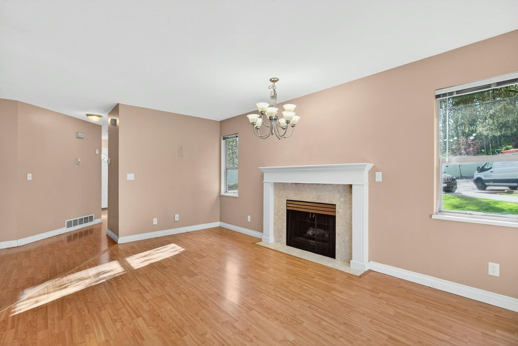 Photo of 21960 River Road #36, Maple Ridge, BC V2X 2C3 (MLS # R3111417)