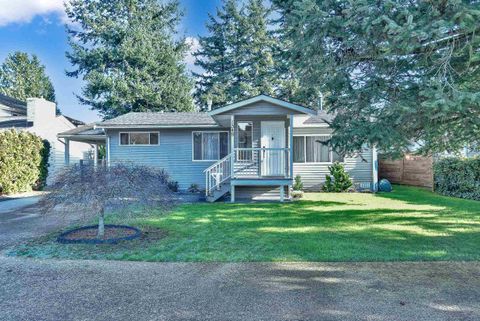 1348 Compston Crescent Delta BC V4L 1P9