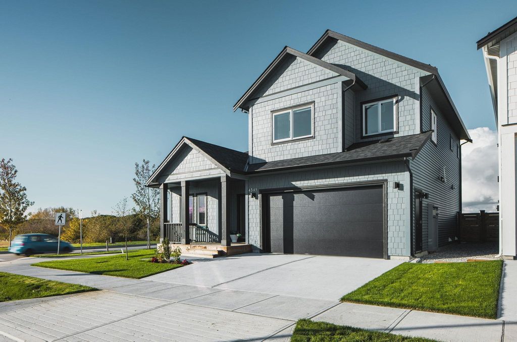 listing image 1101543874484902106