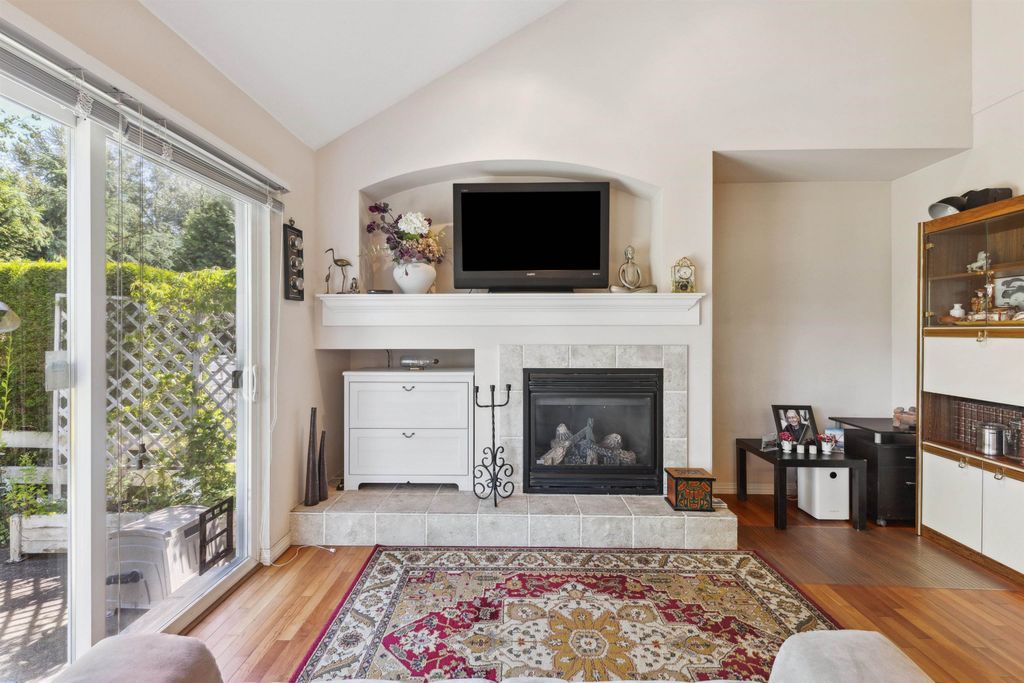 listing image 1108607282663038926