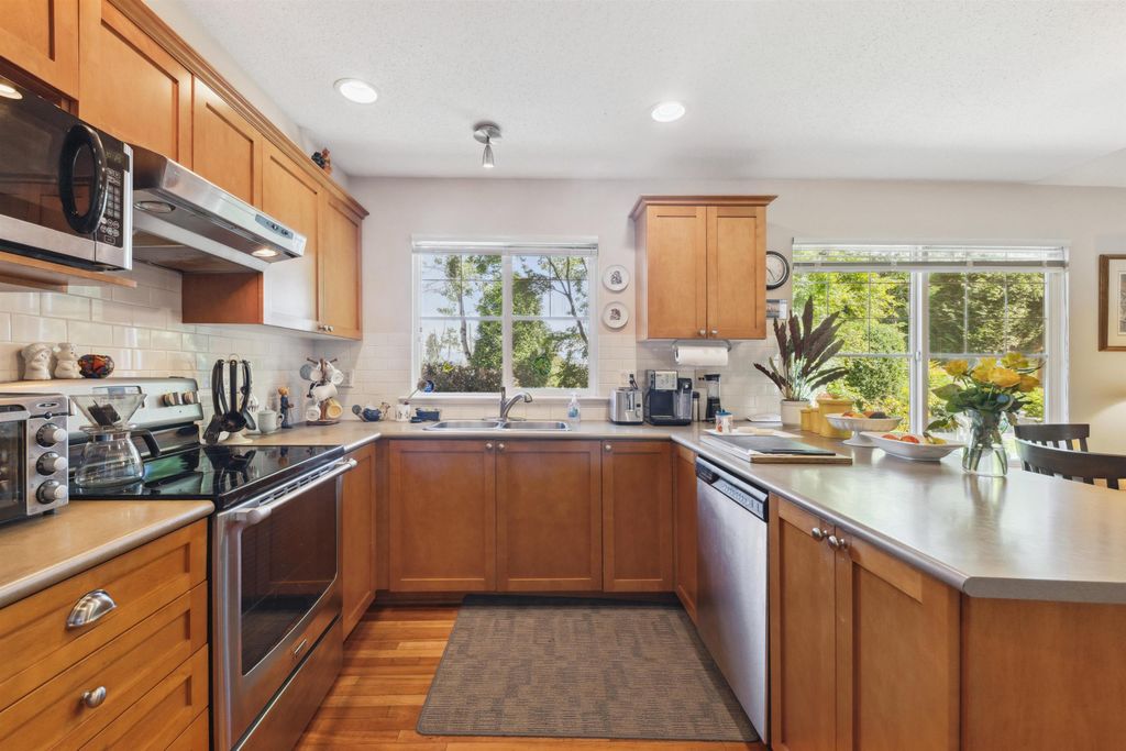 listing image 1108880962614435993