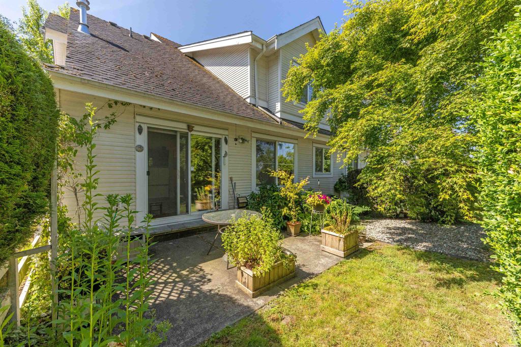 listing image 1103887853149009632