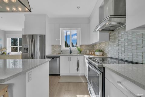 20856 76 Avenue 34 Langley BC V2Y 0S7