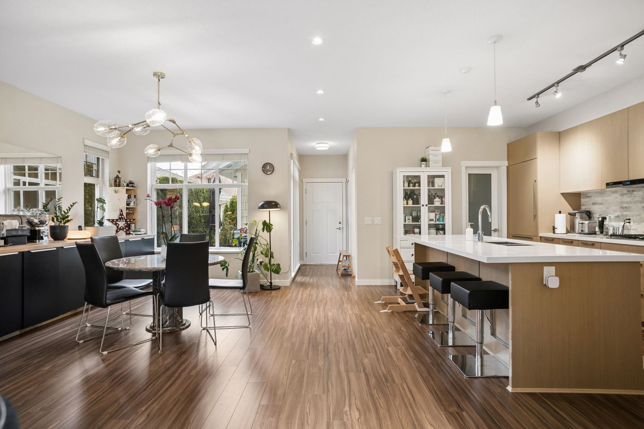 10500 Delsom Crescent 75