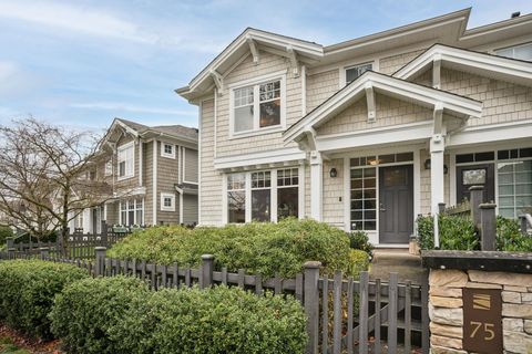 10500 Delsom Crescent 75 Delta BC V4C 0C3