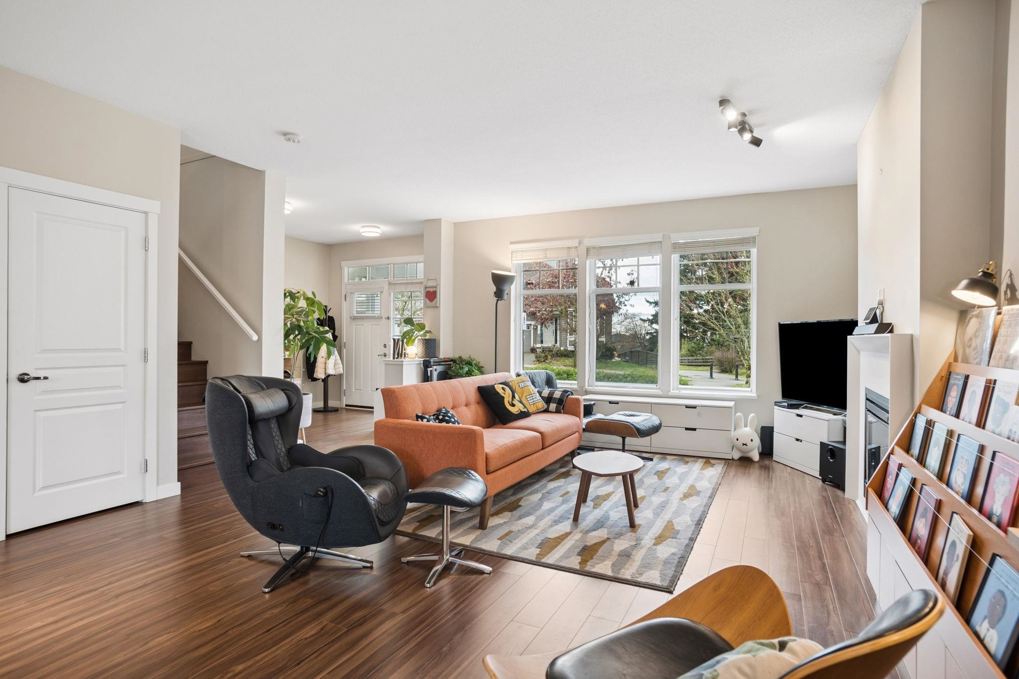 10500 Delsom Crescent 75