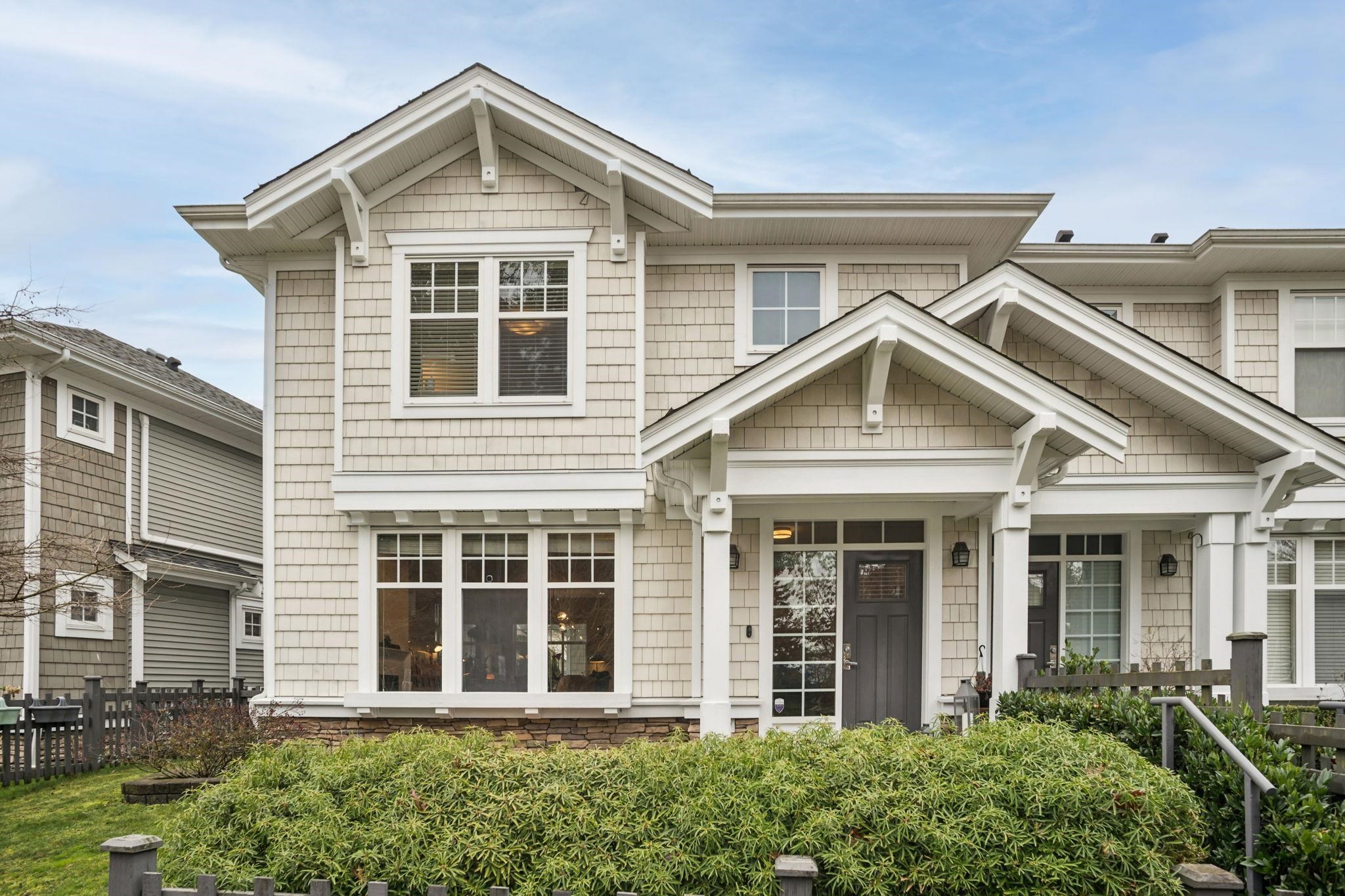 10500 Delsom Crescent 75