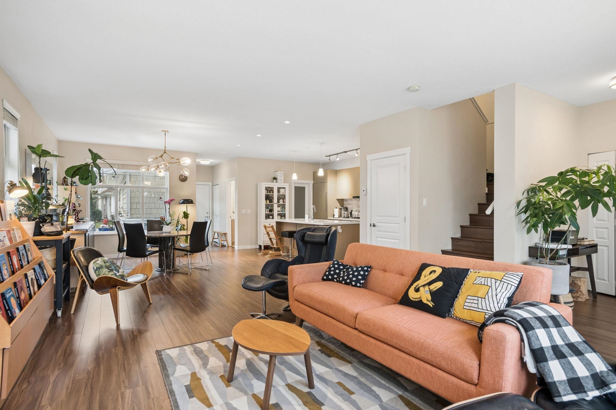 10500 Delsom Crescent 75