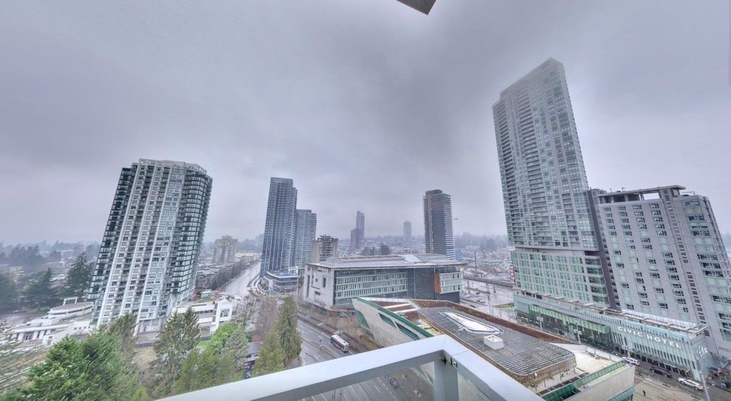 listing image 1108651390302256441