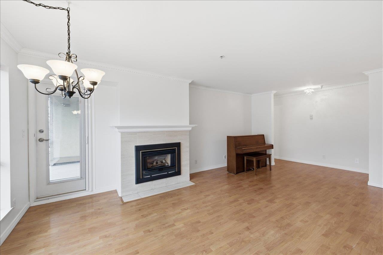 3290 W 4th Avenue 201