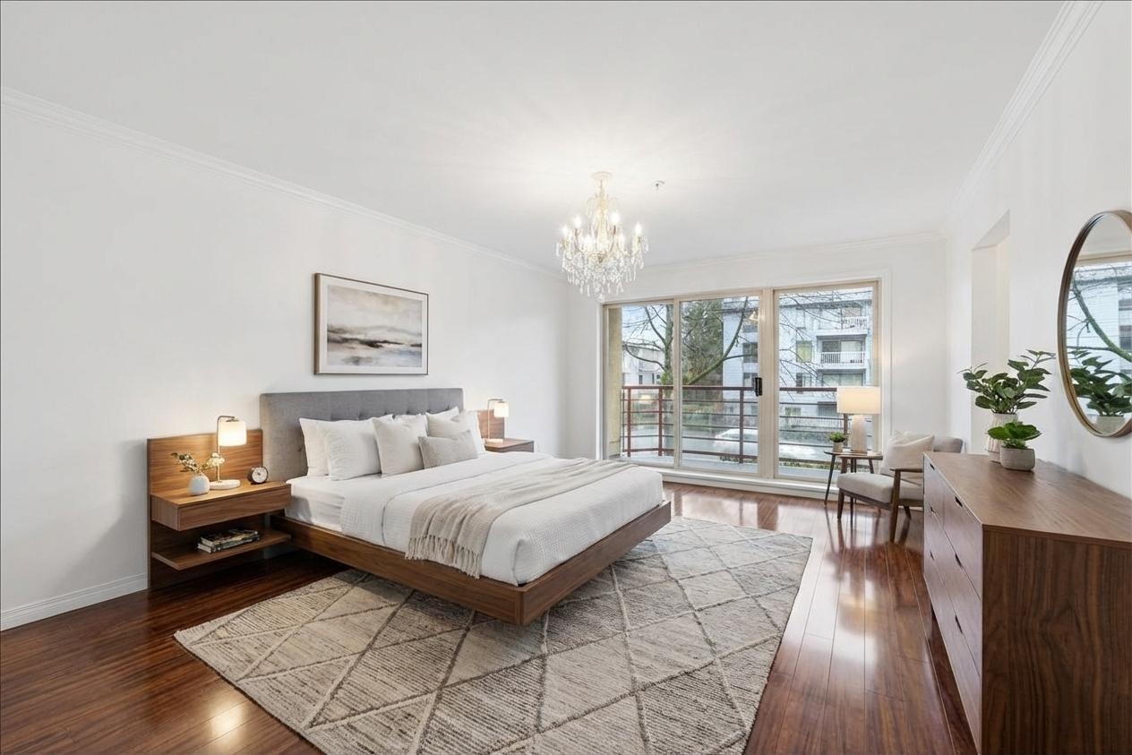 3290 W 4th Avenue 201