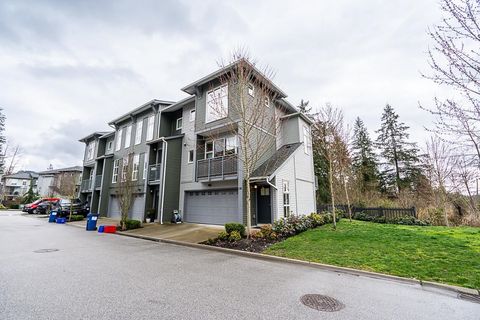 24076 112 Avenue 130 Maple Ridge BC V2W 0K2