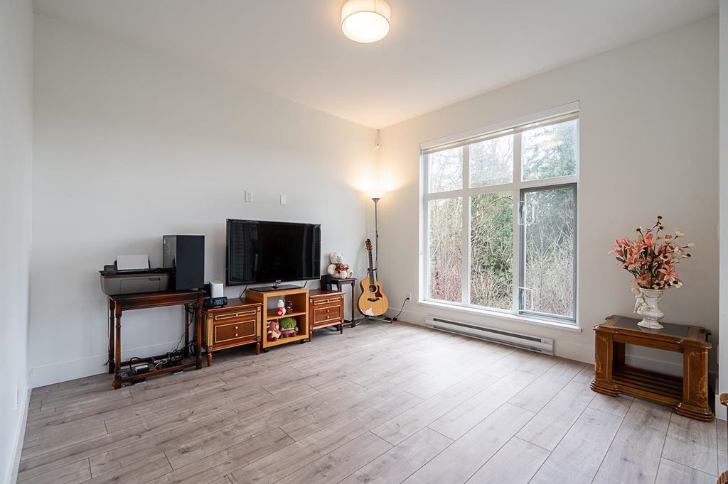 Photo of 24076 112 Avenue #130, Maple Ridge, BC V2W 0K2 (MLS # R3107067)