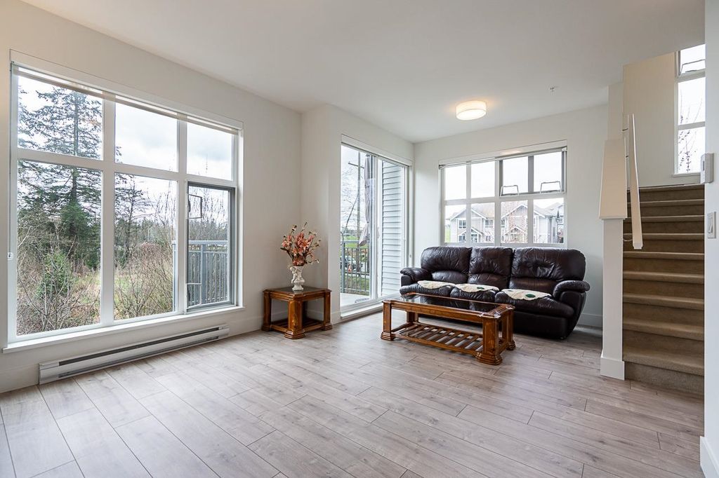 Photo of 24076 112 Avenue #130, Maple Ridge, BC V2W 0K2 (MLS # R3107067)