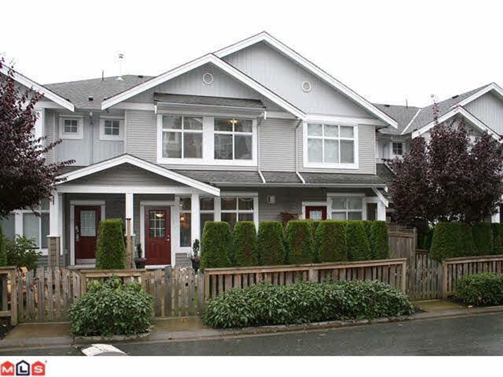 listing image 1105620496521381802
